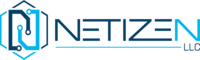 Netizen, LLC logo